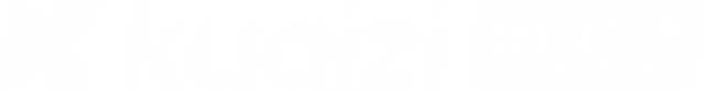 XiaoCheng AI Compute